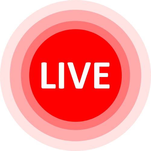 Livejamsmin